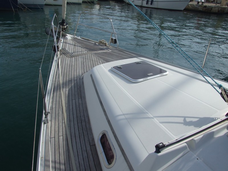 Hanse 400 -5.JPG